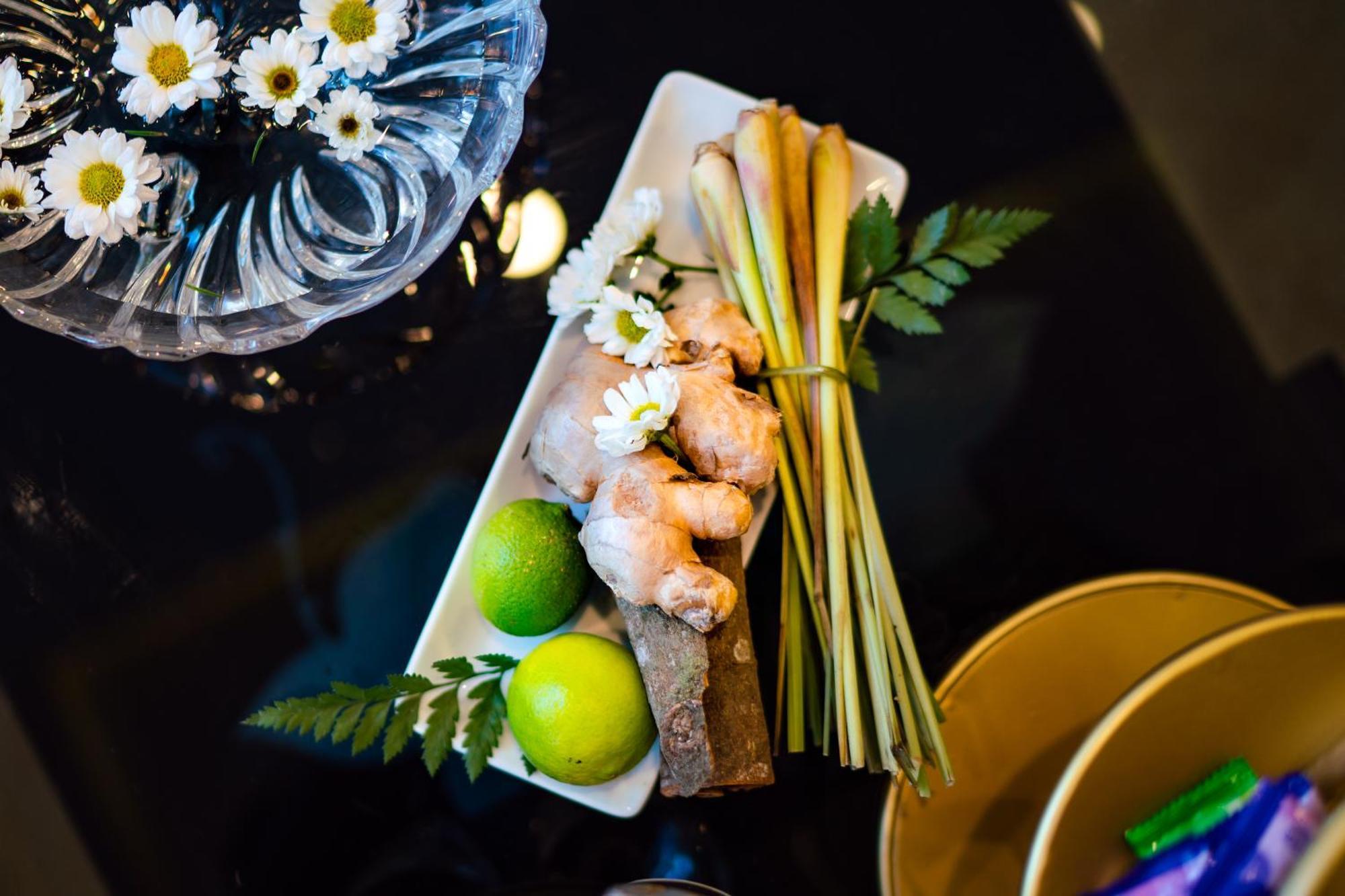 Ha Royal Boutique Hotel & Spa Hội An Kültér fotó